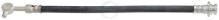 A.B.S. ALL BRAKE SYSTEMS BV. SL 5160